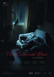 Преступный человек (2019)
