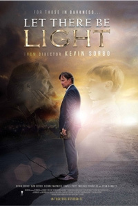 Да будет свет (2017)