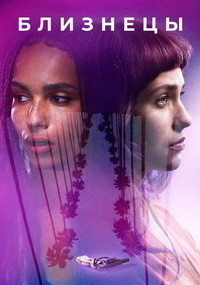 Близнецы (2017)
