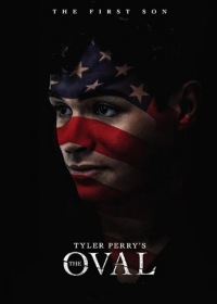Овальный кабинет 1,2,3 сезон (2019)